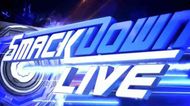 Smackdown Live is getting better, but it's not where it should be yet.